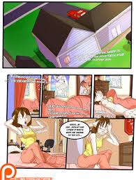 emily page 1 by PaddedUlf -- Fur Affinity [dot] net