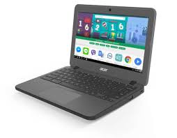 Acer Chromebook 11 N7 Cb311 7h Vs Acer Chromebook 11