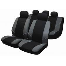 Some of them are really amazing! Car Seat Covers Front Back Car Seat Covers Euro Car Parts