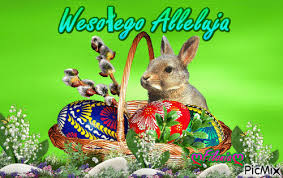 This is wesołego alleluja ornaments eggs vector files, decorative elements, any thikness of material. Wesolego Alleluja Picmix