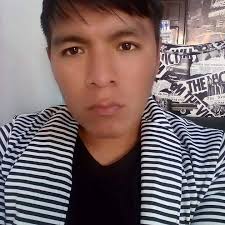 Renueva tu DNI azul o electrónico sin salir de casa aquí 👉  https://bit.ly/renovaciondni validando tu identidad con la app DNI  BIOfacial: iOS 👉 https://bit.ly/biofacialios Android 👉  https://bit.ly/biofacialandroid 👋🏽 Aquí te decimos como