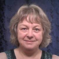 9 "Tracy Bruton" profiles