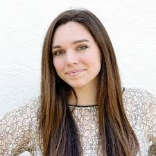 Evey Wilson Wetherbee (@eveyww)