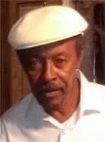 Henry Carter Obituary (2020)