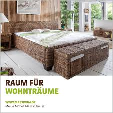 Die betreiber dieses portals begrüßen sie zuhause hier. Massivum Aussergewohnliche Mobel Mit Viel Liebe Zum Facebook