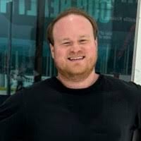 300+ "Rich Blake" profiles