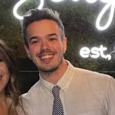 Casey Atwell (@__Caswell)