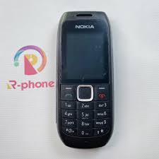 In most cases the procedure is very easy: Sofor Ugyes Alca Unlock Nokia 1616 Free Delkwebdesigners Com