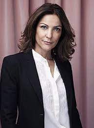 We did not find results for: Anne Sophie Aparis Allocine