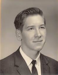 Janice Toomey's Instagram, Twitter & Facebook