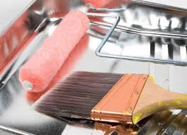 Search 92,001+ jobs in kansas city, ks and apply for the vacancy in seconds with jobsora! 12 Easy Fixes For A Botched Paint Job Wood Working Gifts Favorite Paint Colors Home Repair