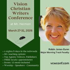 Robin Jones Gunn (@robingunn) • Instagram photos and videos