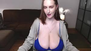 Watch mia_little_witch New Porn Video [Chaturbate] - natural, young, shy,  cute, bigboobs