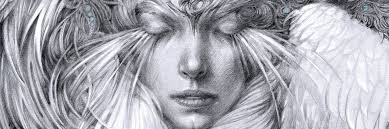 Free Drawing Books Every Artist Should Check Out