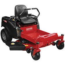 Craftsman lt2000 tractor does not need advertising. Riding Mowers Tractors Buy Riding Mowers Tractors In Lawn Garden At Sears