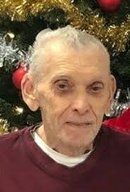 Bernard R. Zuidema Obituary