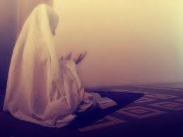 Berikut ini tata cara, niat shalat istikharah, doa, bacaan. Kuasa Solat Istikharah Mohon Petunjuk Dan Keredaan Allah Islam Itu Indah