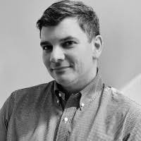 40+ "Thomas Rivard" profiles