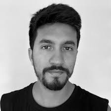 Best & Top Tattoo Studio in Perth