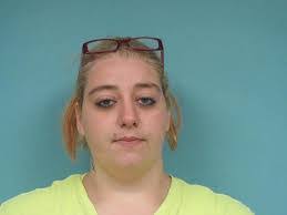 Elizabeth Tober's Instagram, Twitter & Facebook