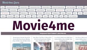 Best action adventure movies in hindi dubbed hollywood action movies in hindi हिंदी में. Movie4me 2020 Movies4me Website To Download Watch Hd Movies Web Series Free