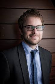 Exeter Express & Echo editor joins Plymouth daily The Herald