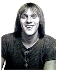 Folks askin' about the Detroit Love-In, heres a view of the re-done  Grimshaw poster. Available SOMEwhere, I'm sure!