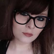 🔥‼ VIP CARD GIVEAWAY ‼🔥 VIP Day is TOMORROW, SATURDAY, DECEMBER 6TH!! To  celebrate, we are giving away one free VIP Card to a lucky customer. Enter  to win by following our