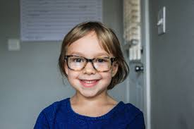 An Honest Review of Jonas Paul Kids' Eyewear (Plus a Reader Bonus)