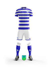B2a2 (present in 95% of cml patients) and e1a2. Concept Kits Auf Twitter Queens Park Rangers Football Club Home Kit Concept 2017 18 Requested By Hjkqpr Qpr Qprfc Queensparkrangers