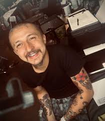 Brandon Ray Riley (@starboytheapprentice) • Instagram photos and videos