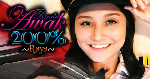 Pujaan hati kanda raya telefilem. Rindu Awak 200 Raya Full Hdtv 1080p