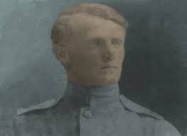 My lineage is through Matilda Vance 1873-1934 married William Manns her  parents are Francis Marion Vance and Melinda Jane Williamson and Francis  parents are Richard Vance II and Matilda Browning and Richard