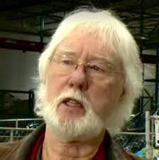 Road Race License School April 30 & May 1, 2016