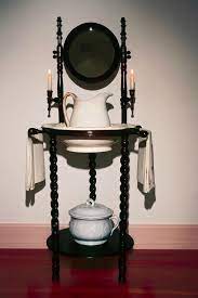 Pin On Home Decor