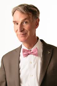 Bill Nye the Science Guy will be 2019 Commencement speaker