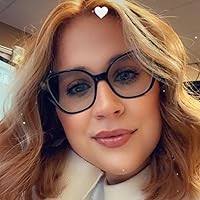 His Darkest Desire (The Cursed Ones) by Tiffany Roberts