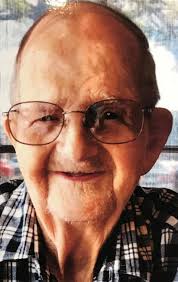 Duane Libby Obituary