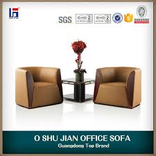 صور لمشغل الموسيقى Arabic الكثير من معارض الصور الكثير من على Alibaba Com صورة مشغل الموسيقى Arabic