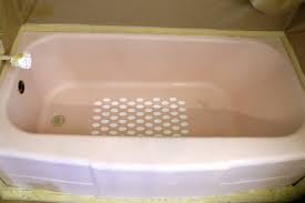 Bathtub refinishing kit buyer's guide. Before After Colorado Tub Repair