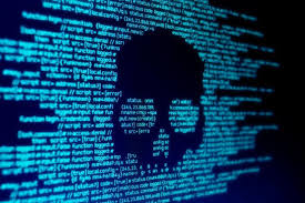 Pegasus is spyware developed by the israeli cyberarms firm nso group that can be covertly installed on mobile phones (and other devices) running most . Pegasus Spyware All You Need To Know Deccan Herald