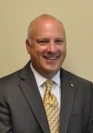 The top 100 earners in Pa. state government in 2017: $100,000 Club