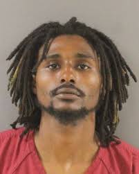 Knoxville Police Department