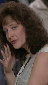 Babysitter can barely listen to former friend's story! #judgejudy  #judgejudysheindlin