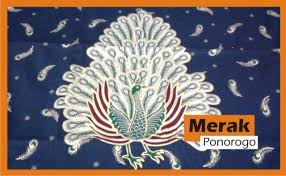 Konon, cermin di tubuhnya ini berguna untuk mempertahankan diri dari predator. 10 Corak Batik Nusantara Yang Perlu Kamu Tahu Biar Nggak Salah Mengenali Dan Memakai Kain Batik