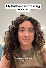 Mickey Mouse Impression Causes Uncomfortable Laughter