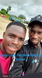 What is the meaning of being a channel for sharing?