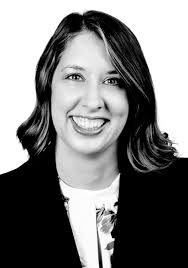 HPA_BoardAd_Eng_October14 21_Chronicleherald_9.5x5.indd