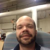 Marcy Patterson Email & Phone Number