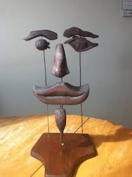 Boyer Family Art (@boyerfamilyart) • Facebook